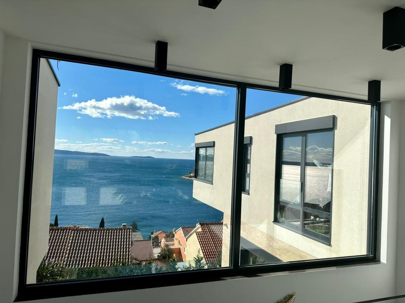 Haus Zu verkaufen - Splitsko-dalmatinska Trogir