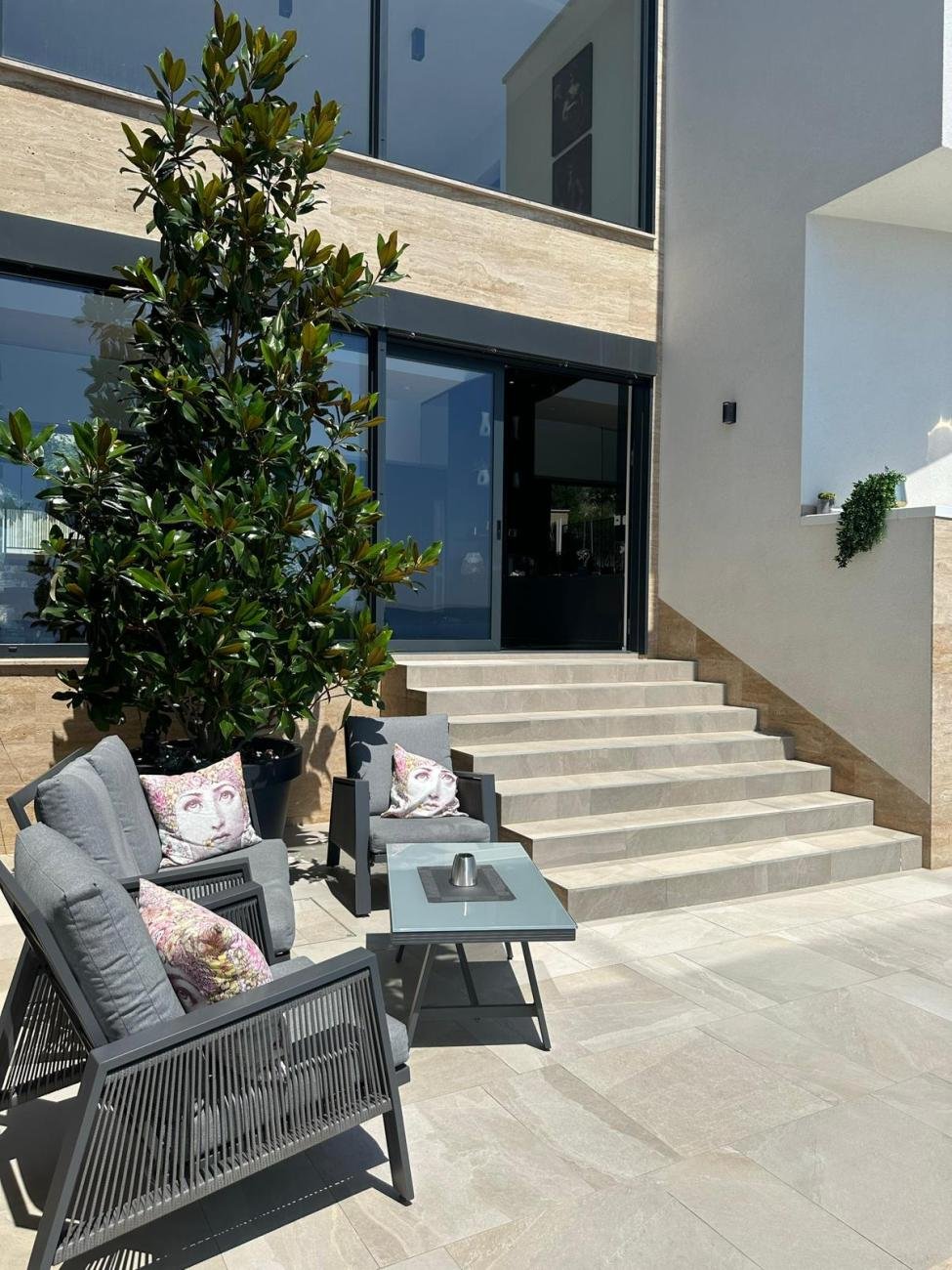 Haus Zu verkaufen - Splitsko-dalmatinska Trogir
