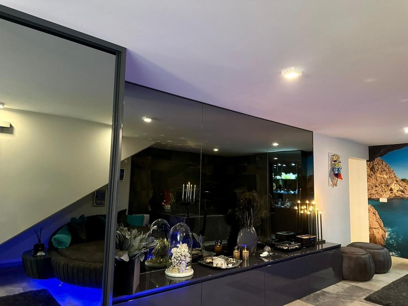 Haus Zu verkaufen - Splitsko-dalmatinska Trogir