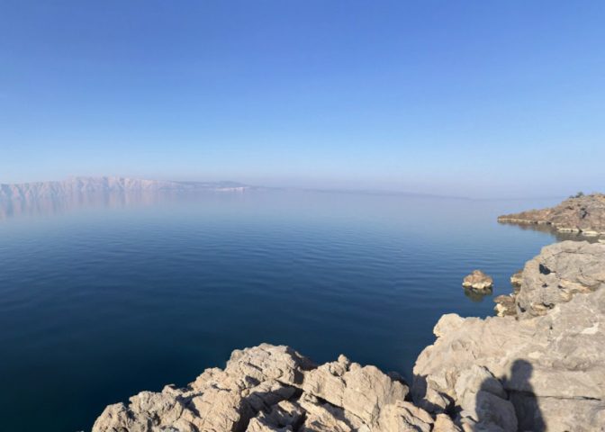 Hiša Na predaj - Primorsko-goranska Novi Vinodolski - foto 2/24