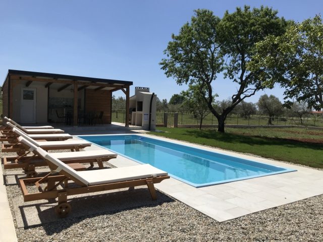 Maison À vendre - Istarska Rovinj - foto 2/24