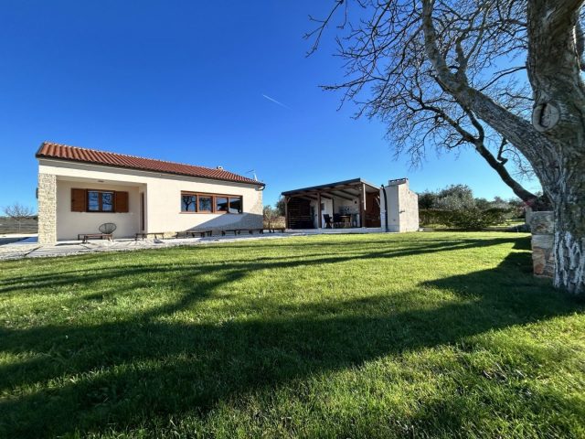 Maison À vendre - Istarska Rovinj - foto 4/24