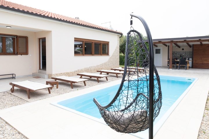 Maison À vendre - Istarska Rovinj - foto 5/24