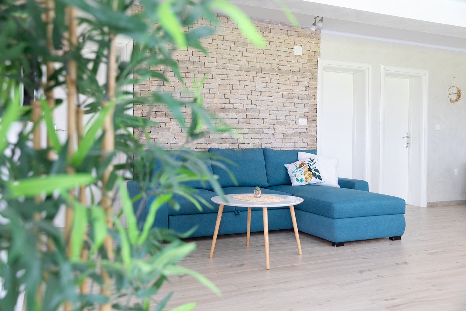Maison À vendre - Istarska Rovinj