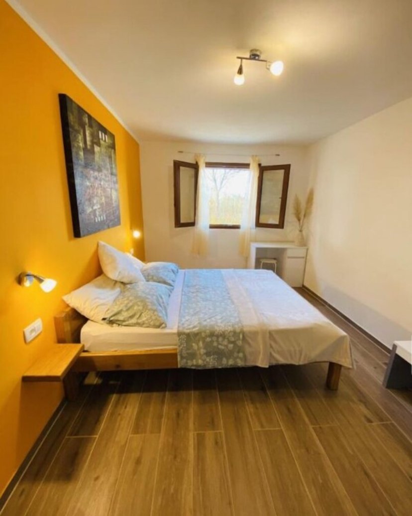 Maison À vendre - Istarska Rovinj