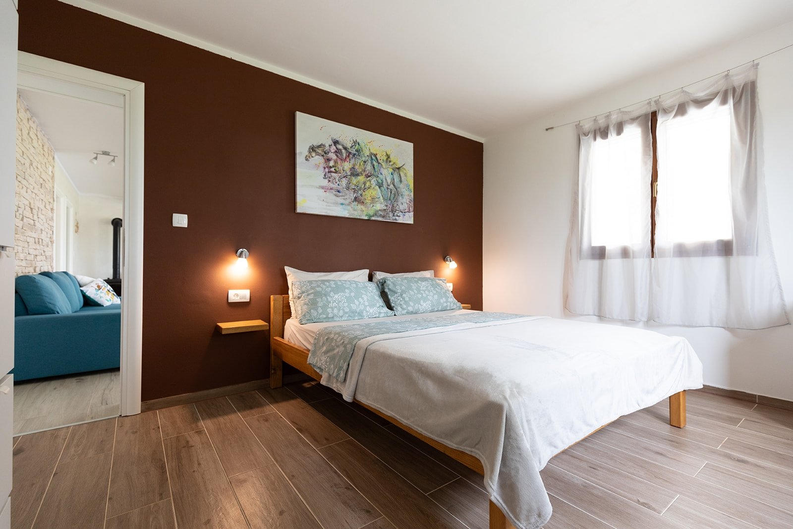 Maison À vendre - Istarska Rovinj
