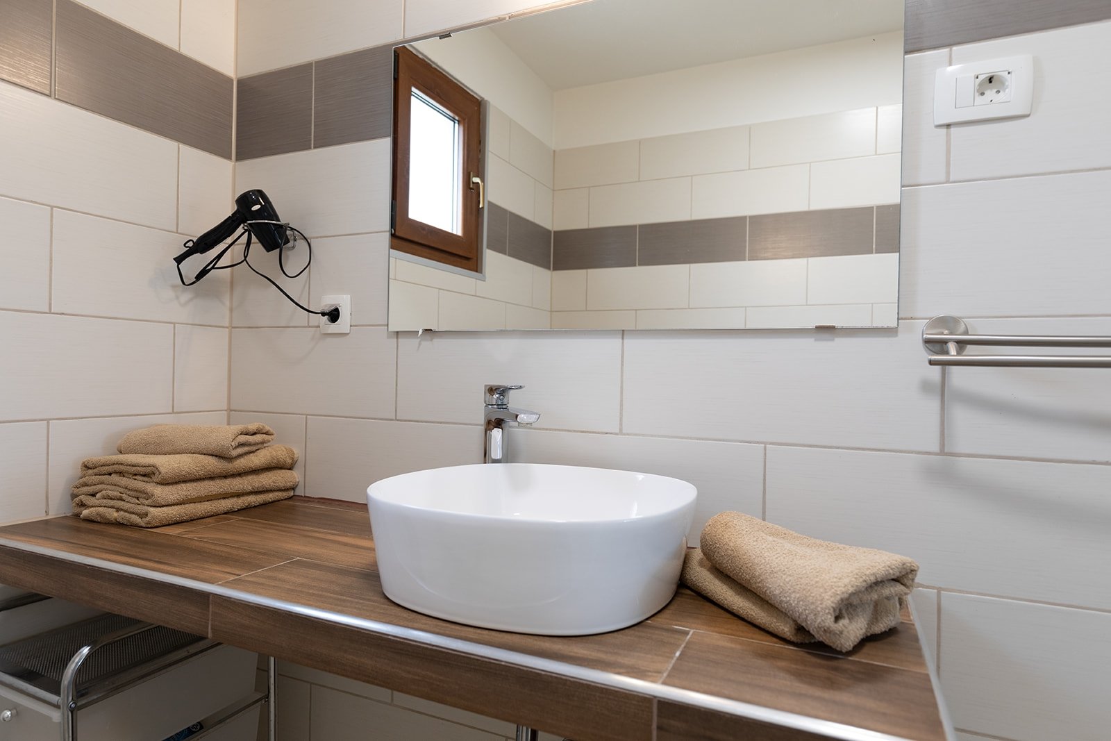 Maison À vendre - Istarska Rovinj
