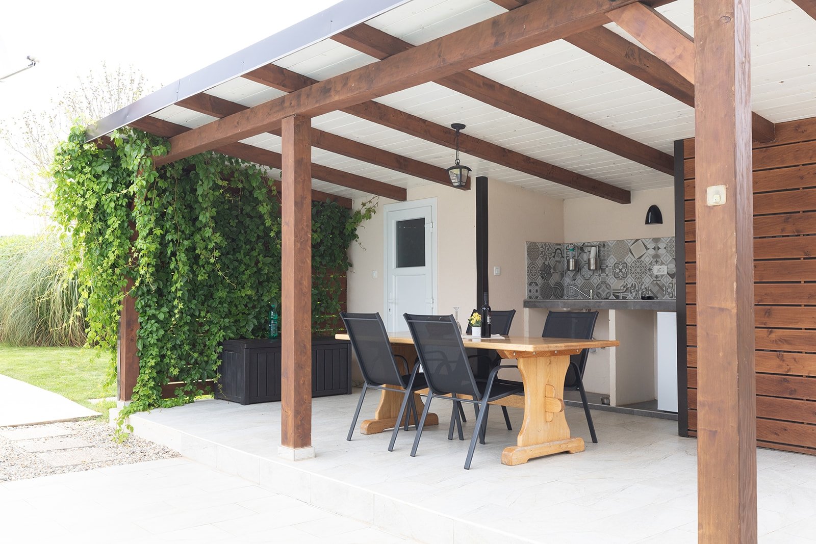 Maison À vendre - Istarska Rovinj