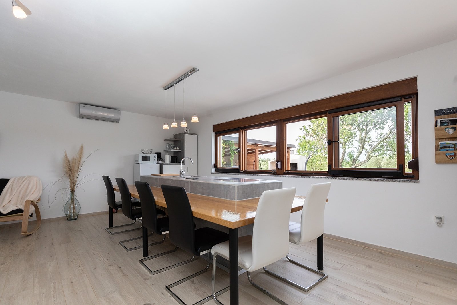 Maison À vendre - Istarska Rovinj