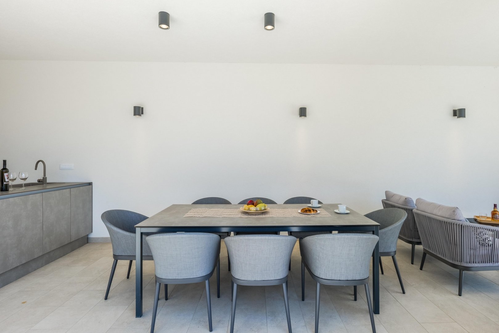 Maison À vendre - Istarska Brtonigla