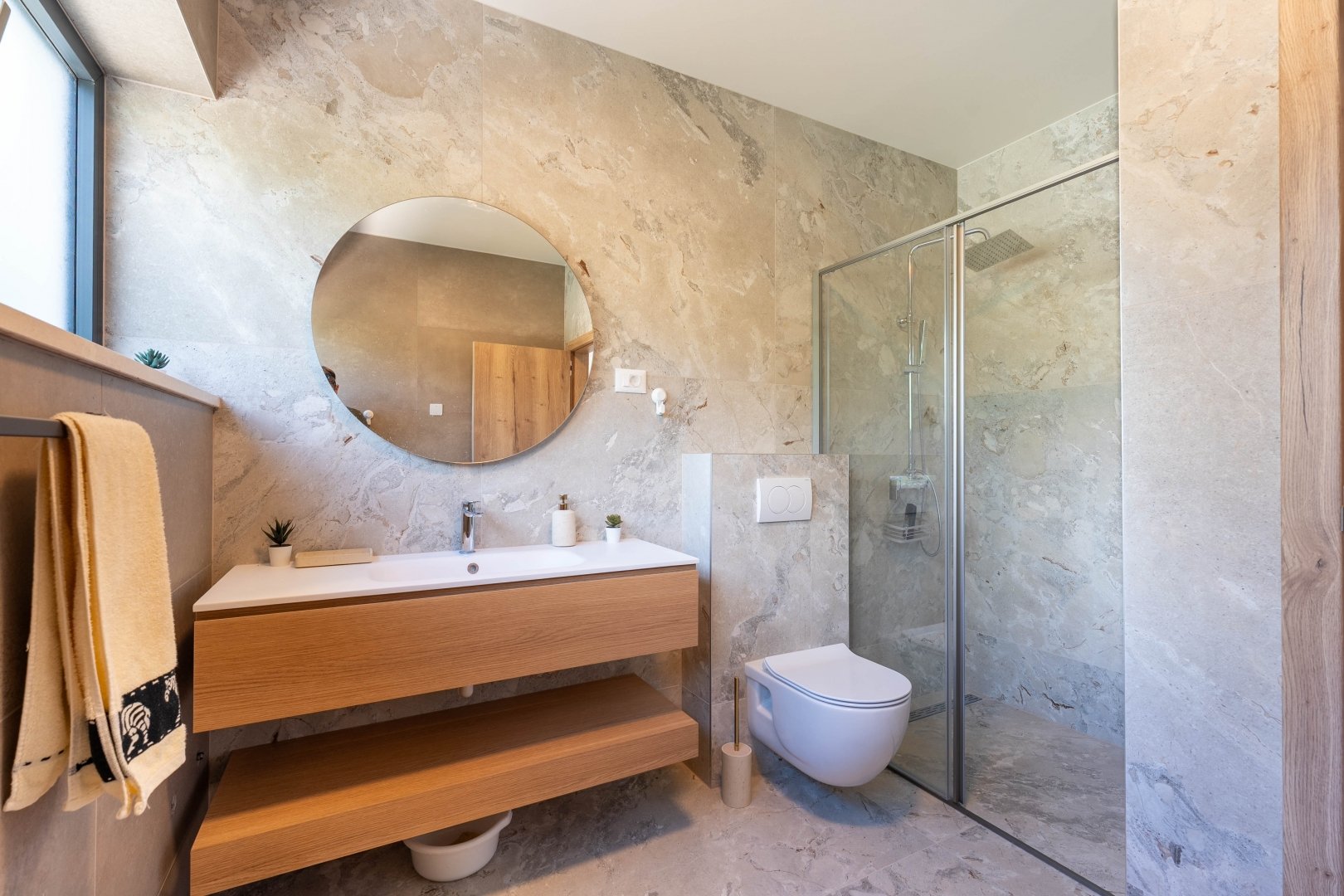 House For sale - Istarska Sveti Petar U Šumi