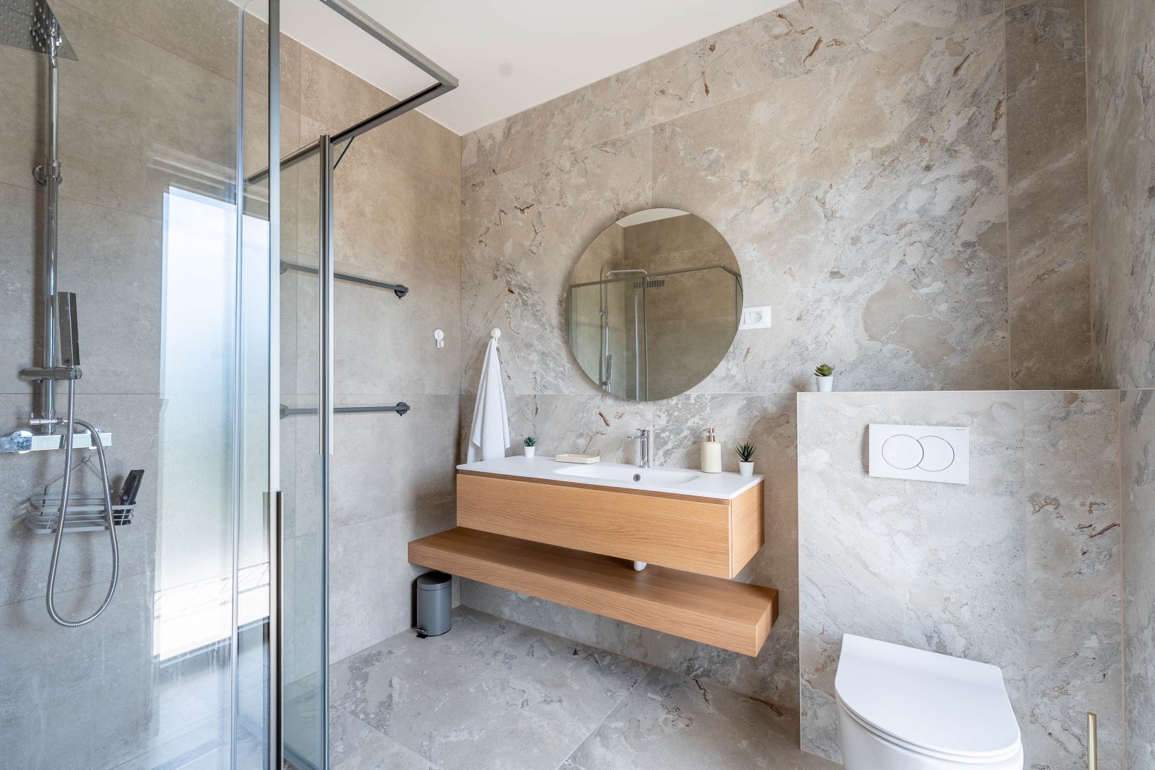 House For sale - Istarska Sveti Petar U Šumi