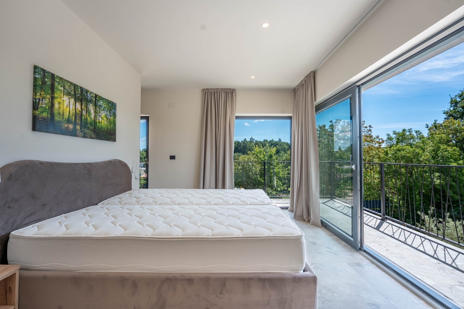 House For sale - Istarska Sveti Petar U Šumi