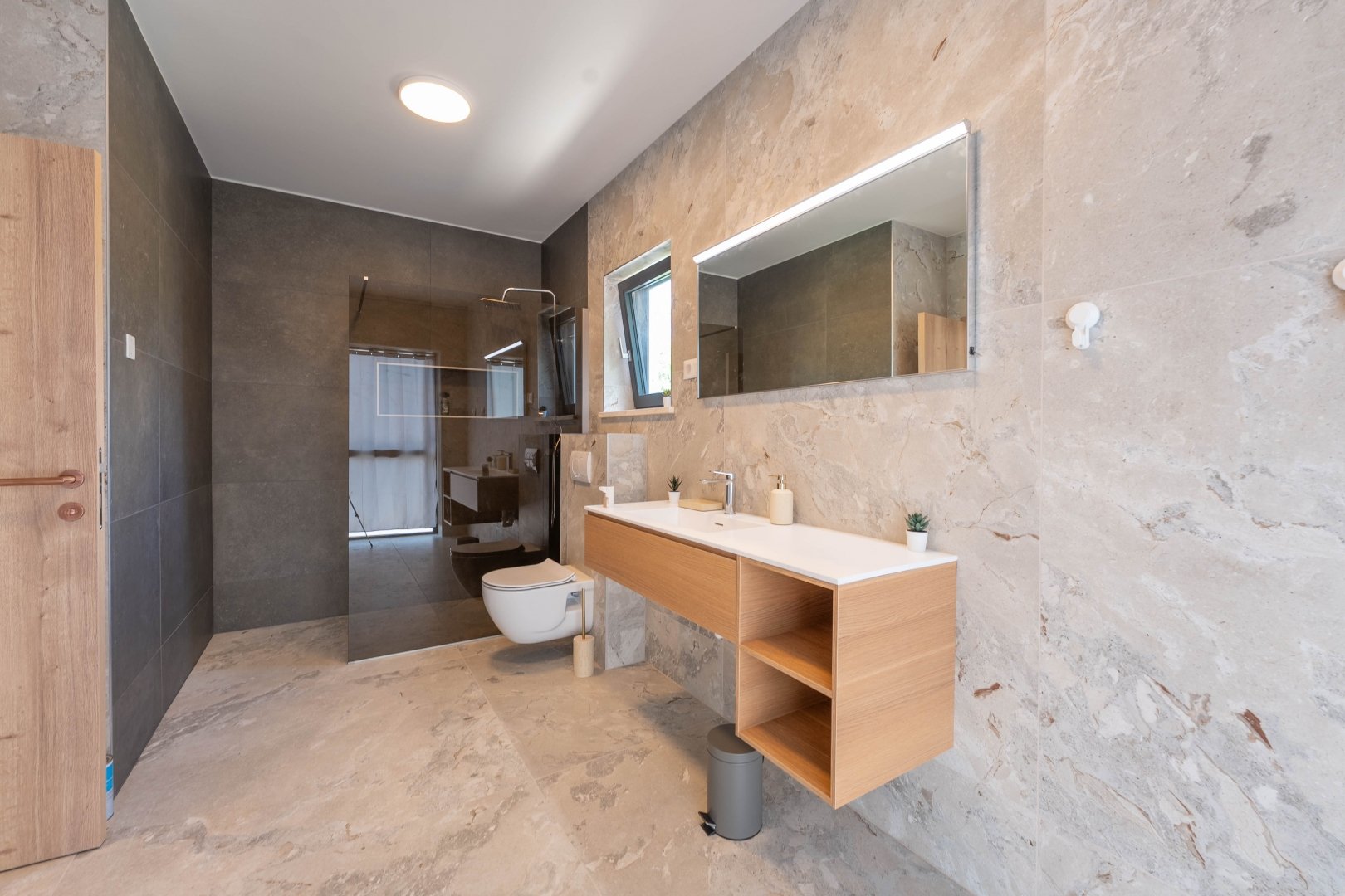 House For sale - Istarska Sveti Petar U Šumi