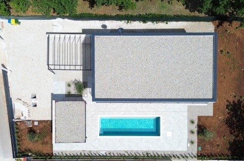 House For sale - Istarska Sveti Petar U Šumi
