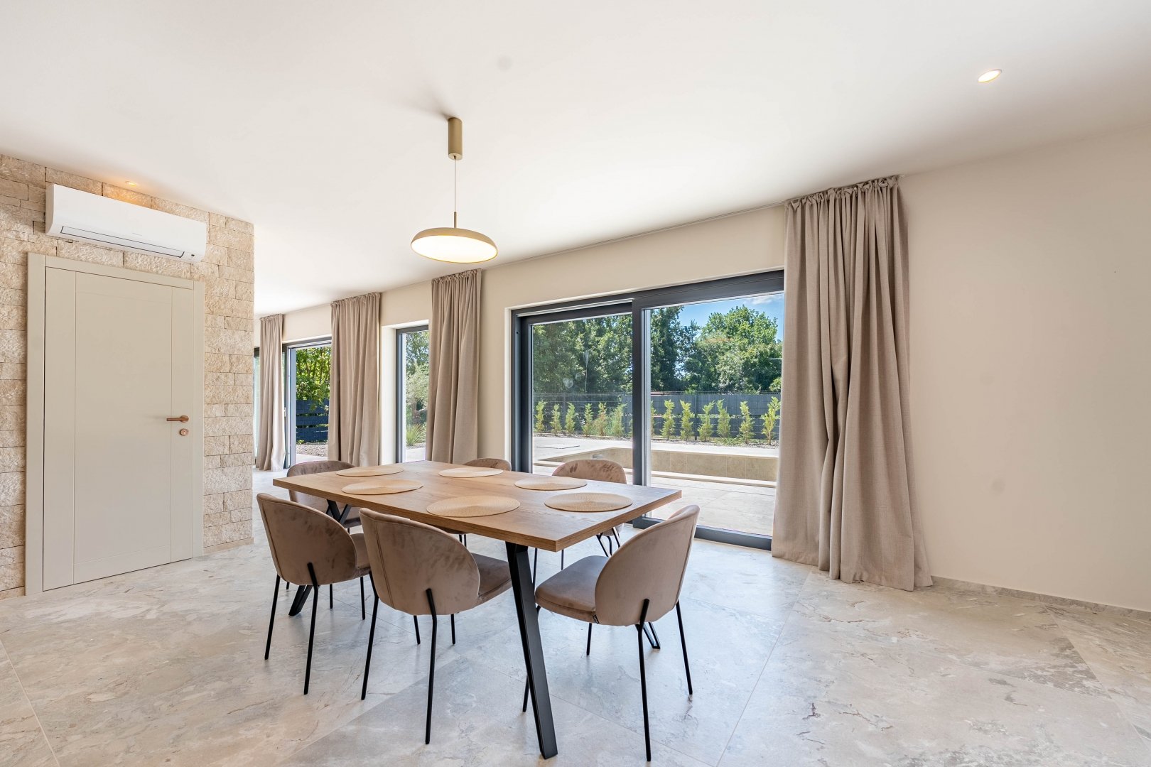House For sale - Istarska Sveti Petar U Šumi