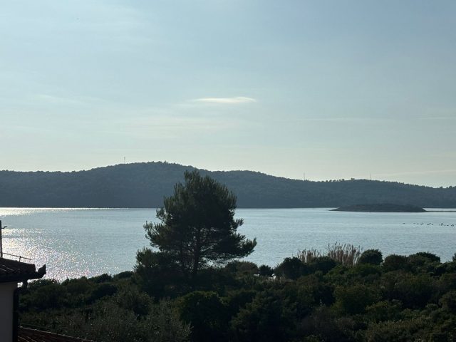 Kuća Na prodaju - Istarska Pula - foto 3/24