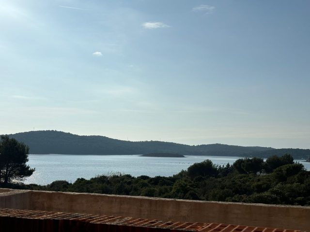 Kuća Na prodaju - Istarska Pula - foto 4/24