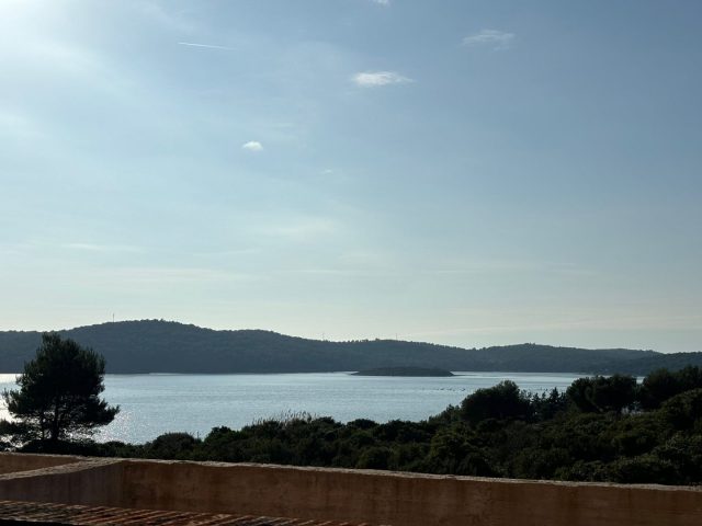 Kuća Na prodaju - Istarska Pula - foto 5/24