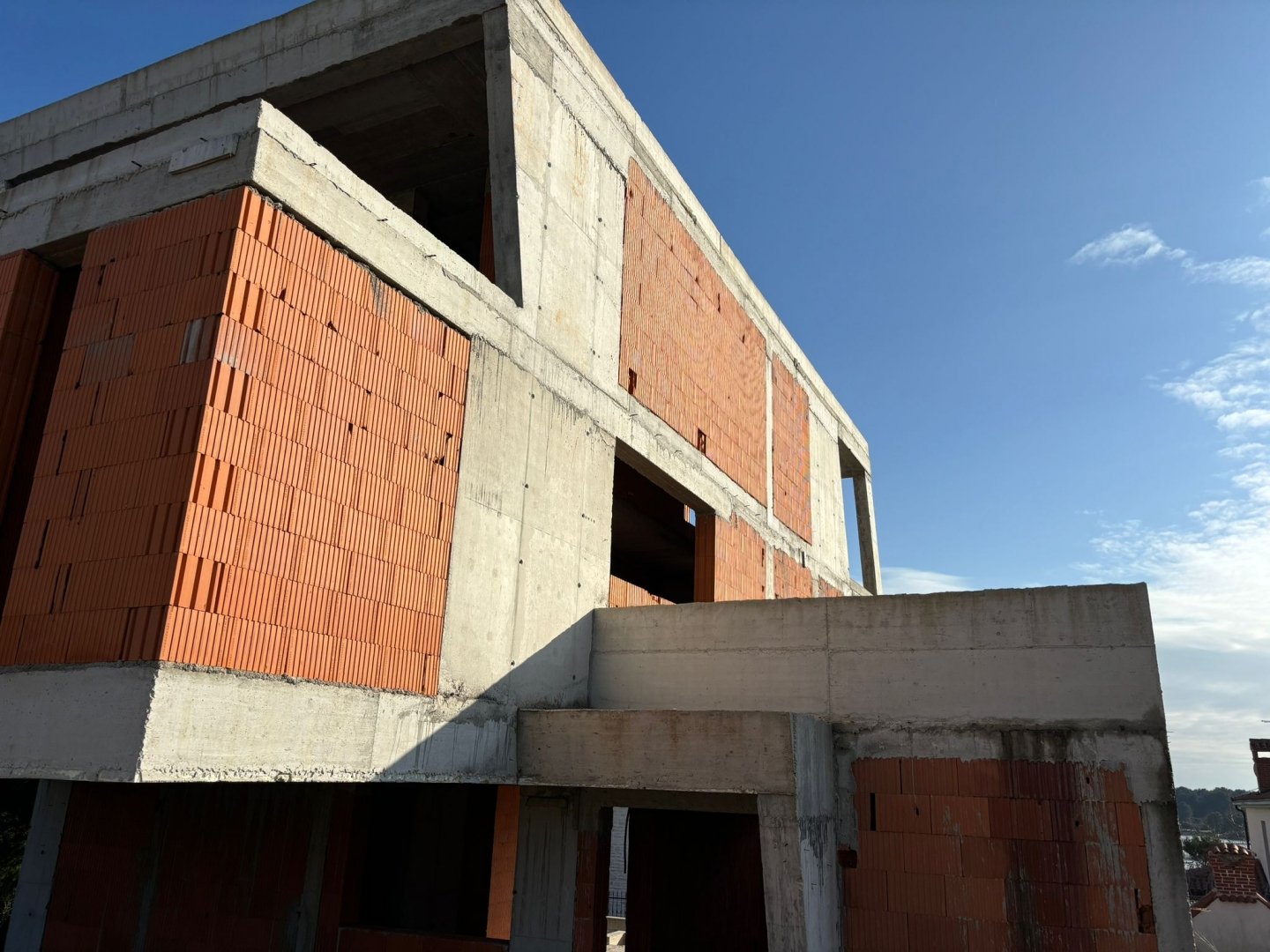 Kuća Na prodaju - Istarska Pula