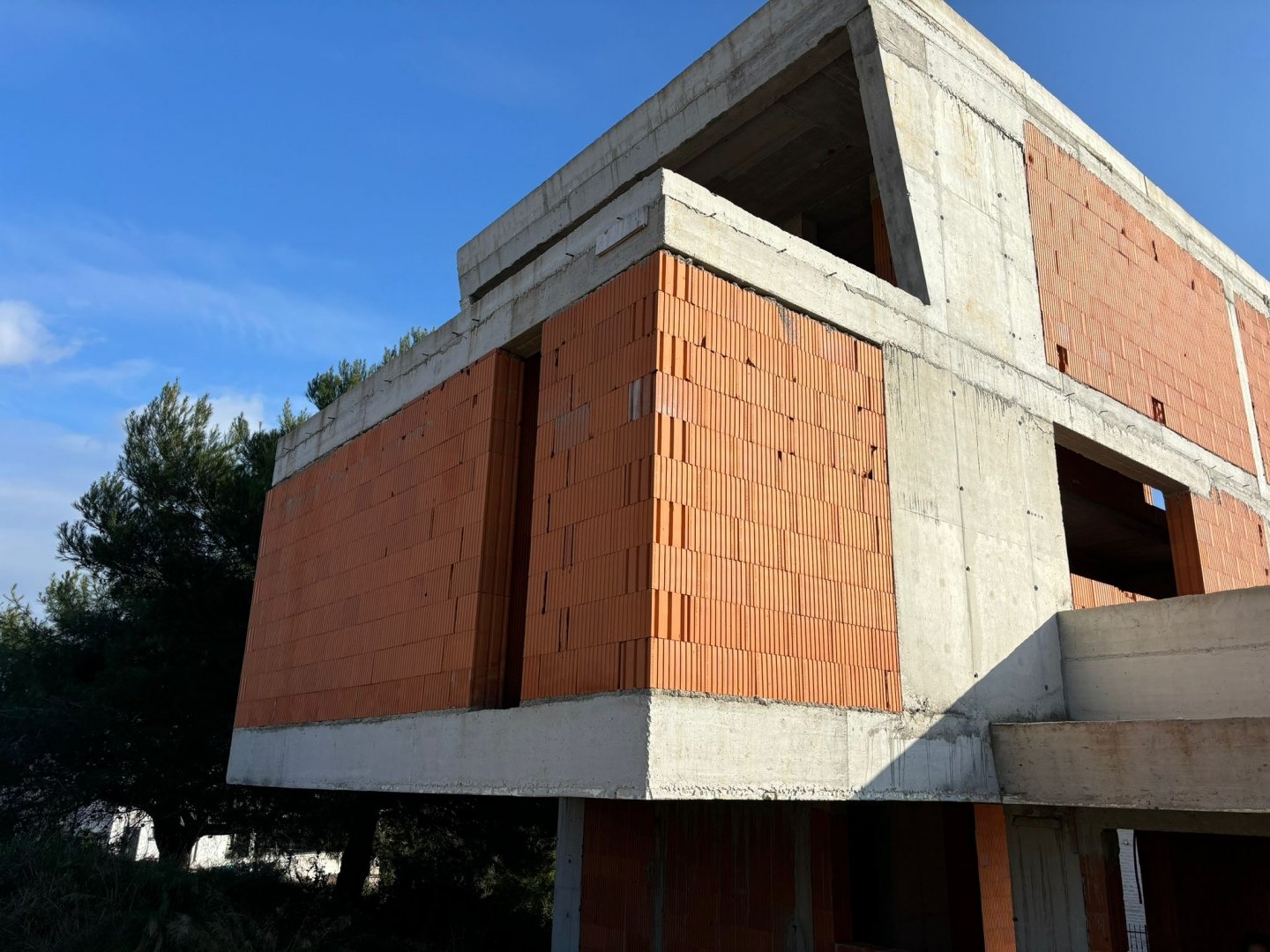 Kuća Na prodaju - Istarska Pula