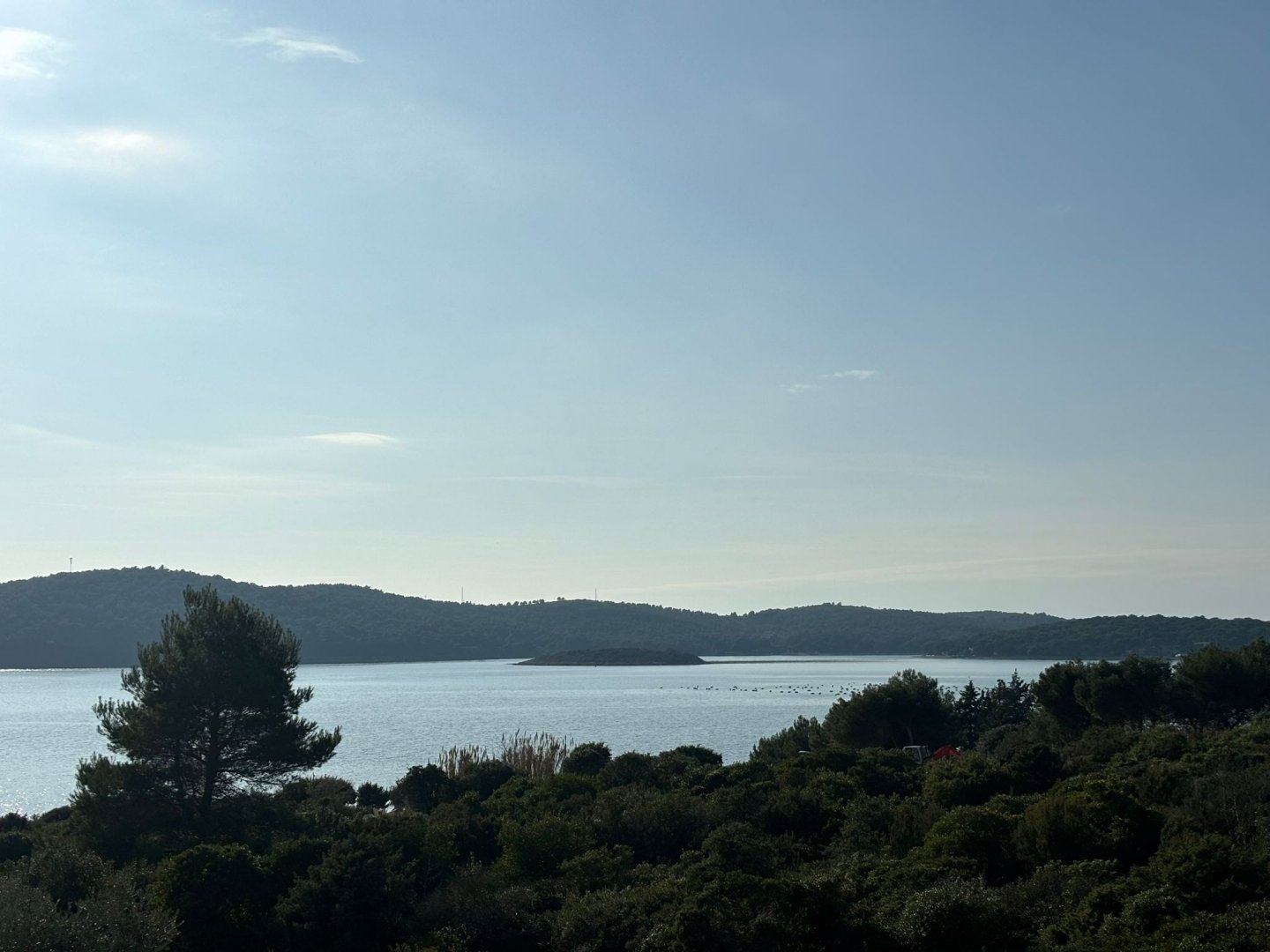 Kuća Na prodaju - Istarska Pula