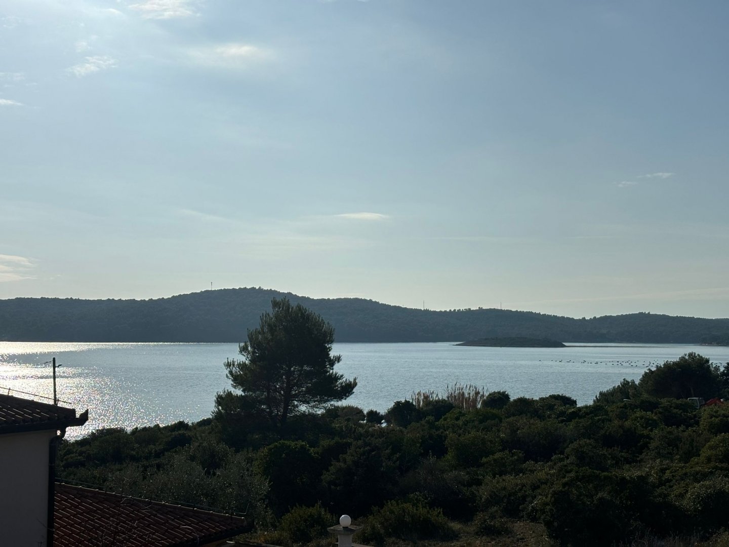 Kuća Na prodaju - Istarska Pula