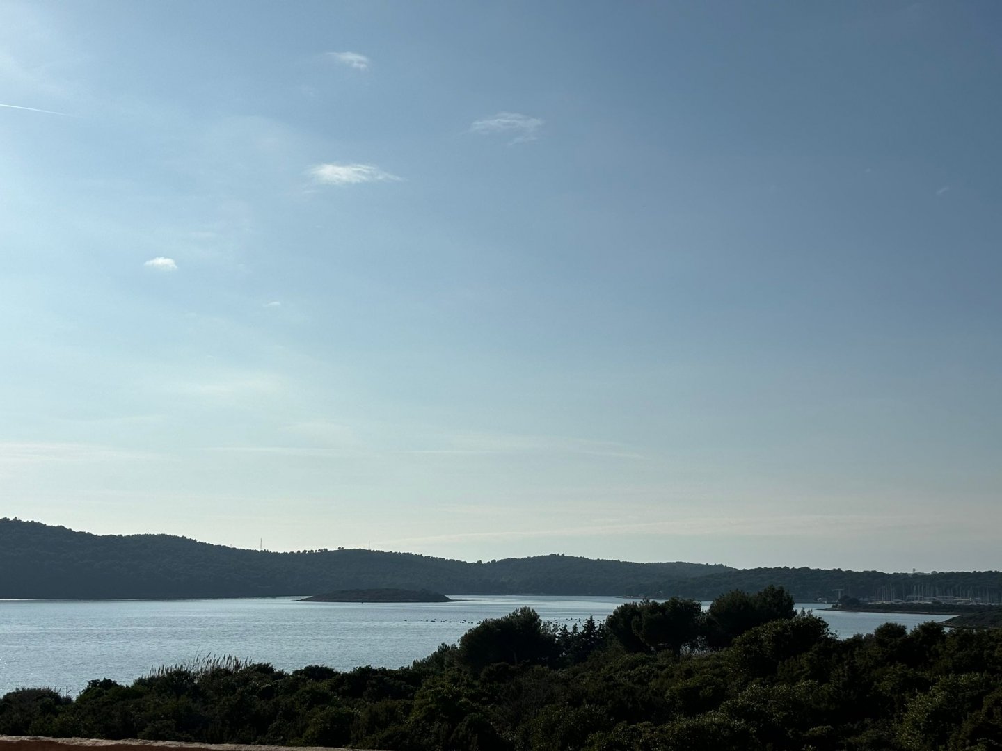 Kuća Na prodaju - Istarska Pula