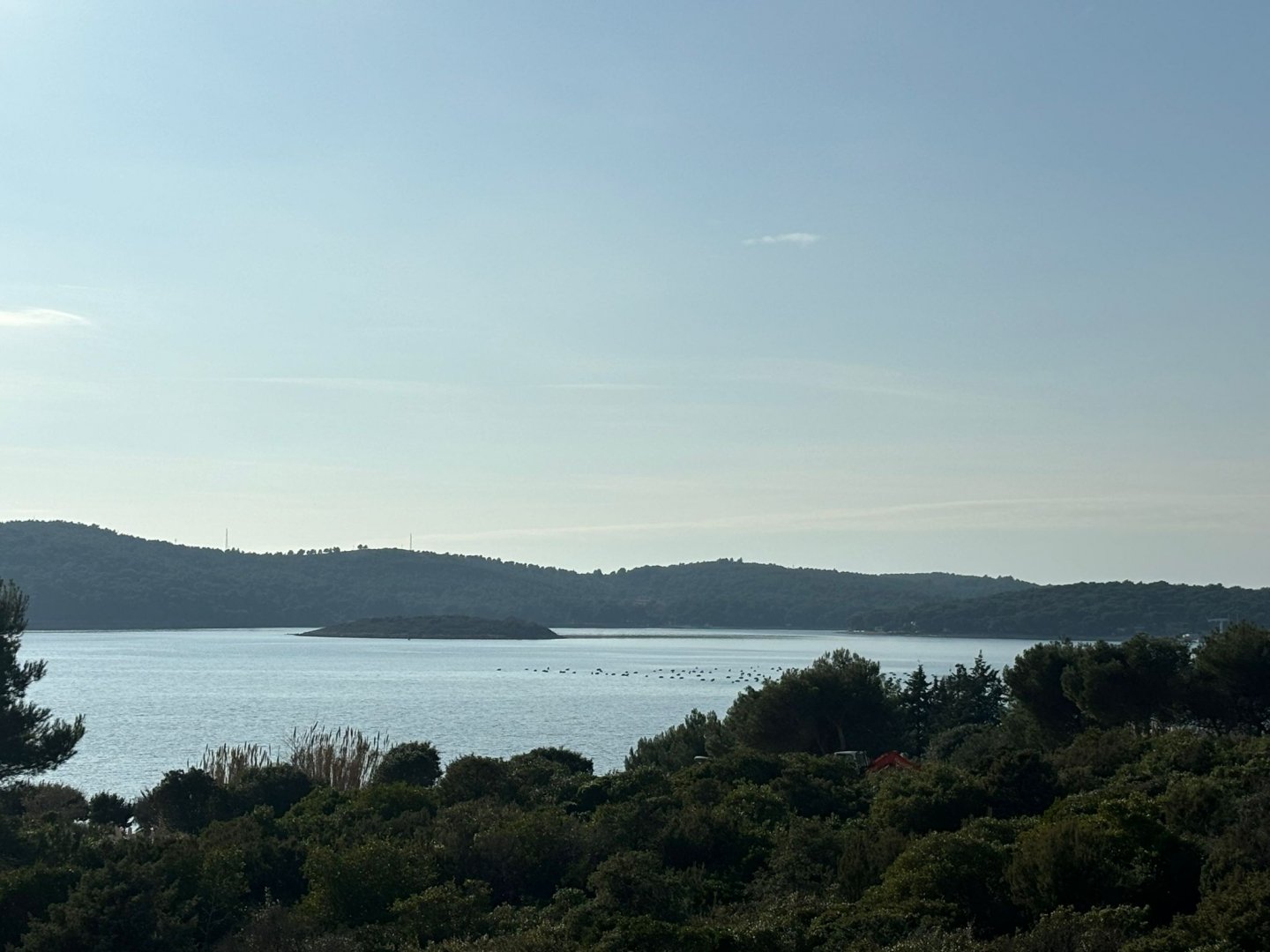 Kuća Na prodaju - Istarska Pula