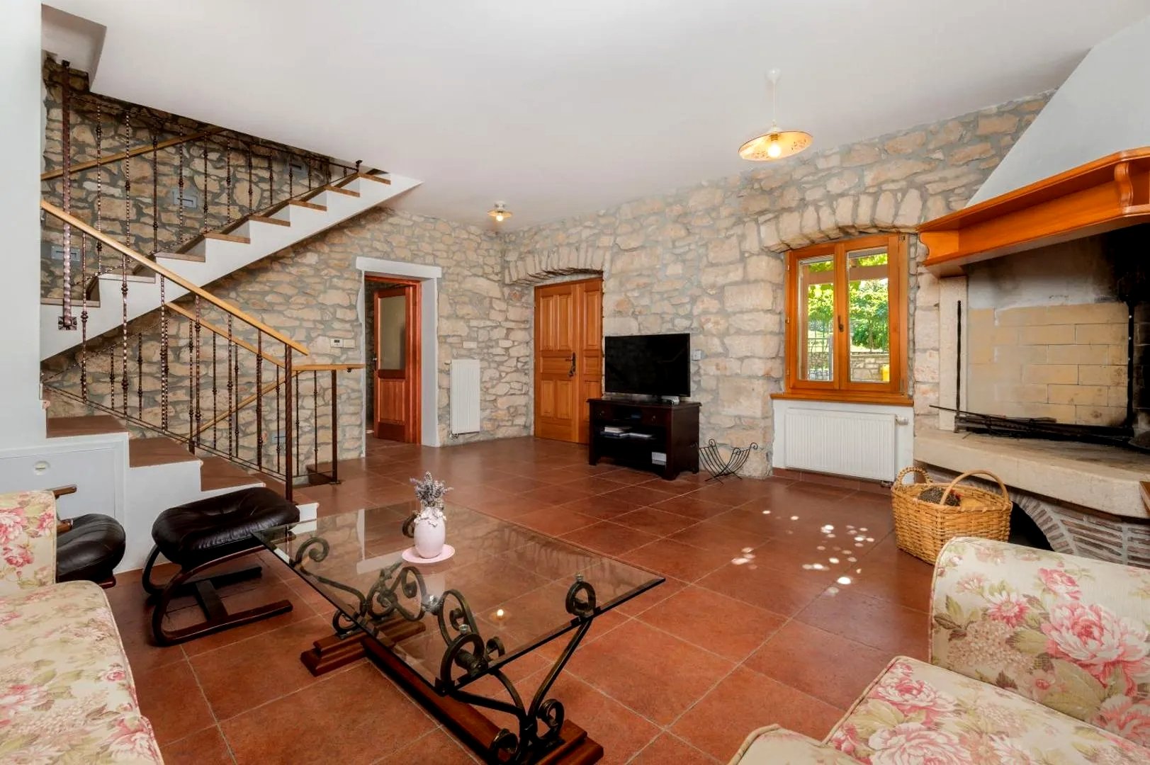 Maison À vendre - Istarska Labin