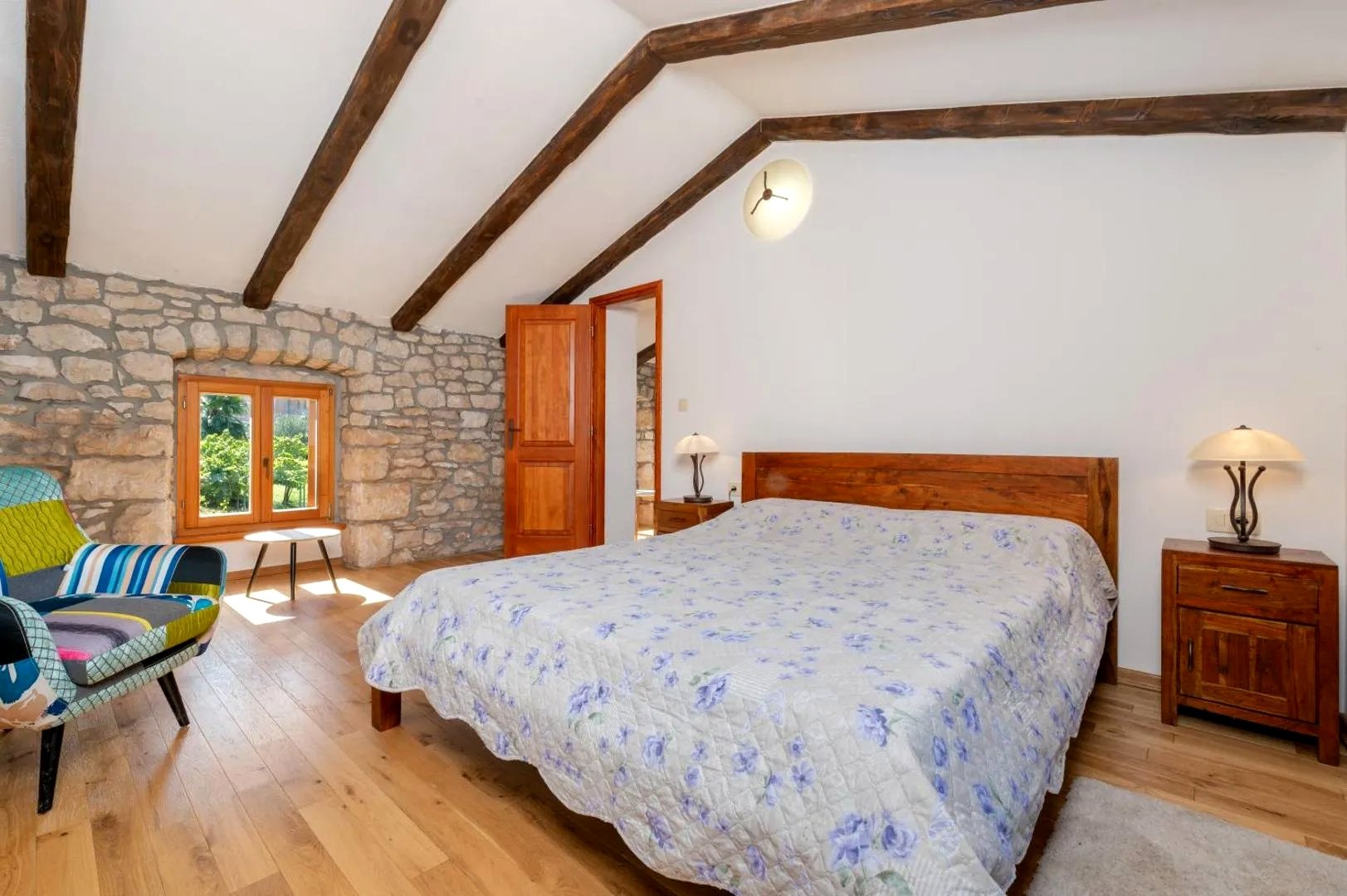 Maison À vendre - Istarska Labin