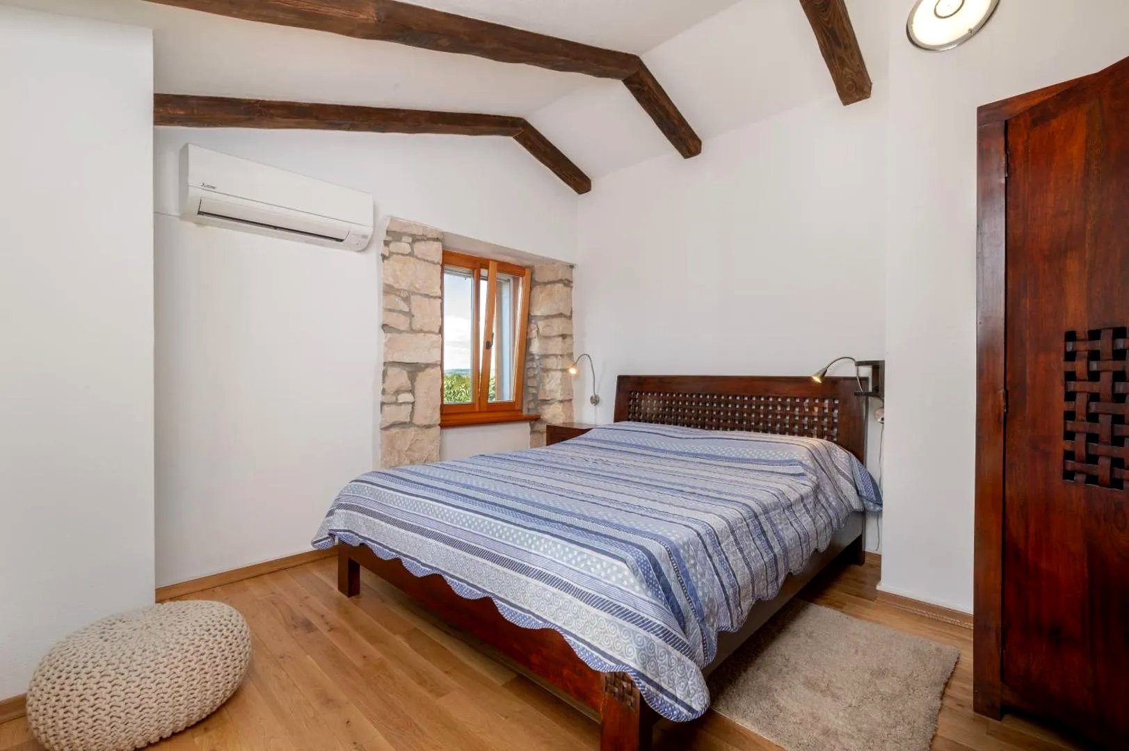 Maison À vendre - Istarska Labin