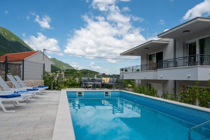 Maison À vendre - Makarska - foto 5/20
