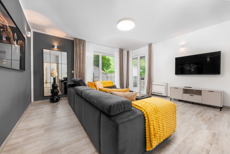 Maison À vendre -  Makarska