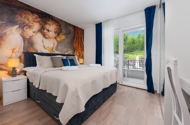 Maison À vendre -  Makarska
