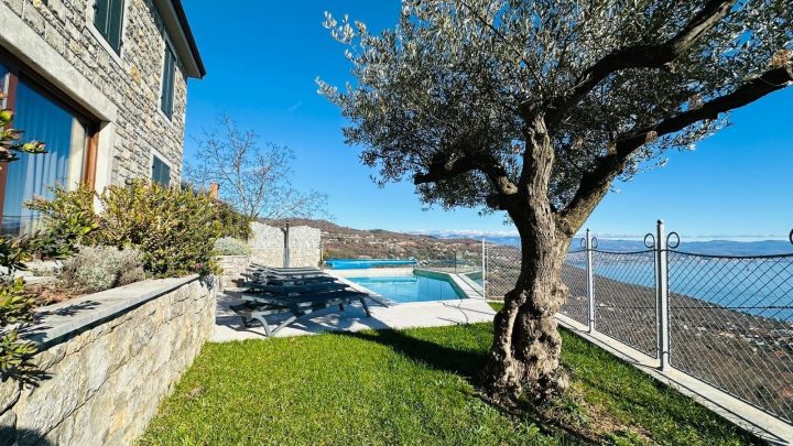 Dom Na predaj - Opatija - foto 2/24