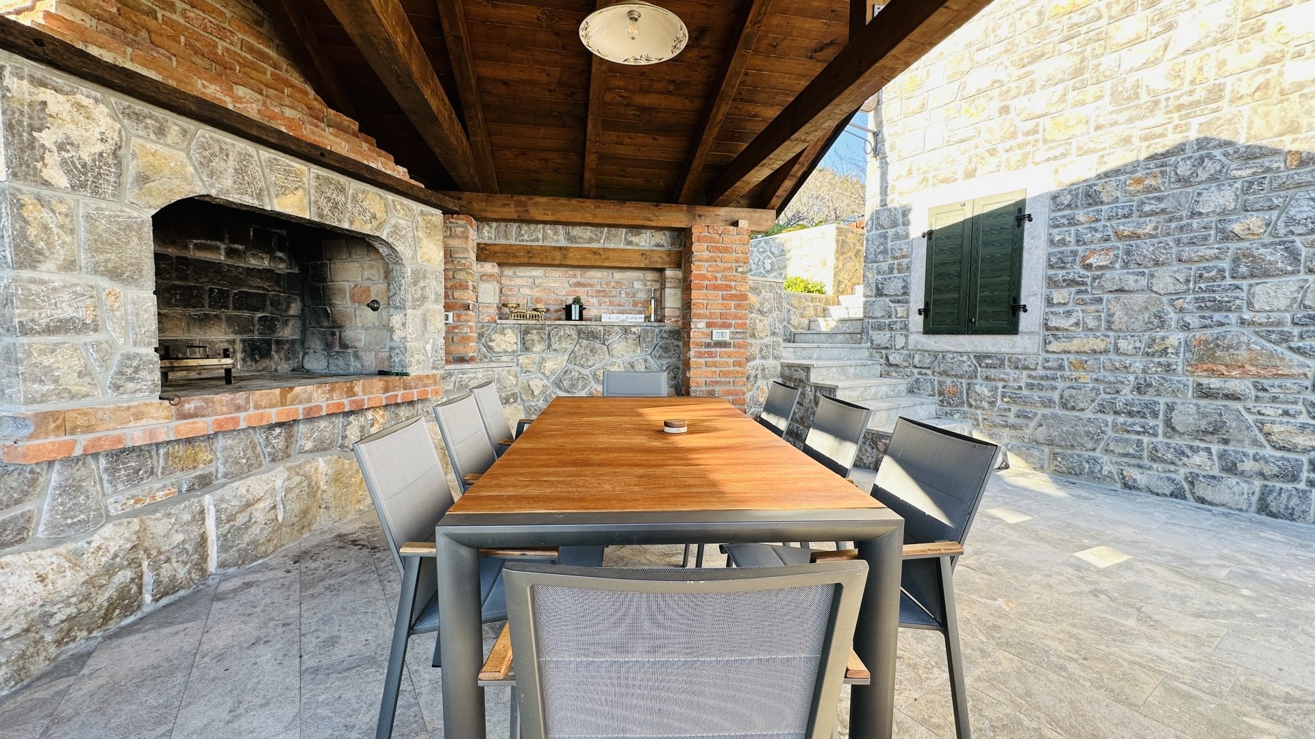 Dom Na predaj -  Opatija