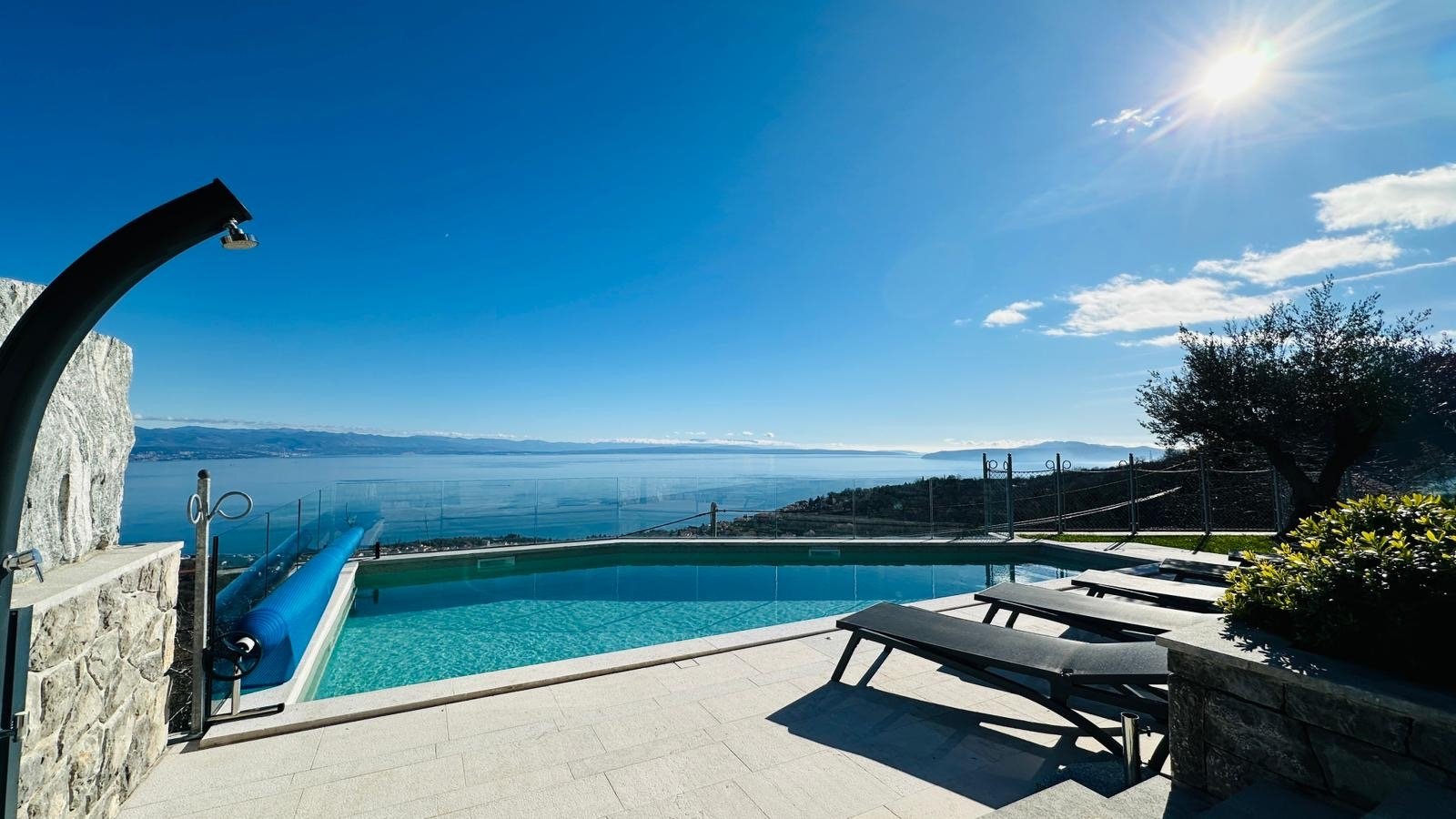 Dom Na predaj -  Opatija