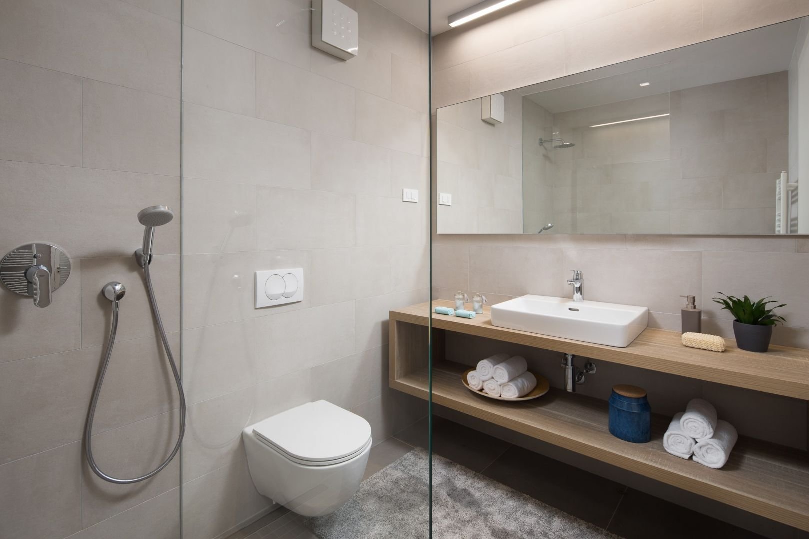 House For sale - Istarska Novigrad