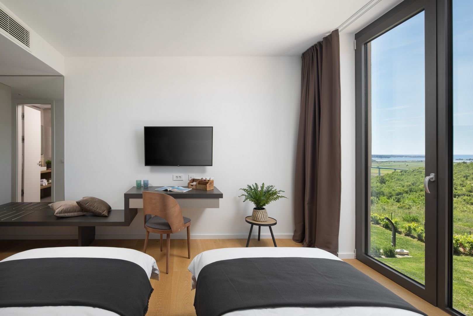 House For sale - Istarska Novigrad