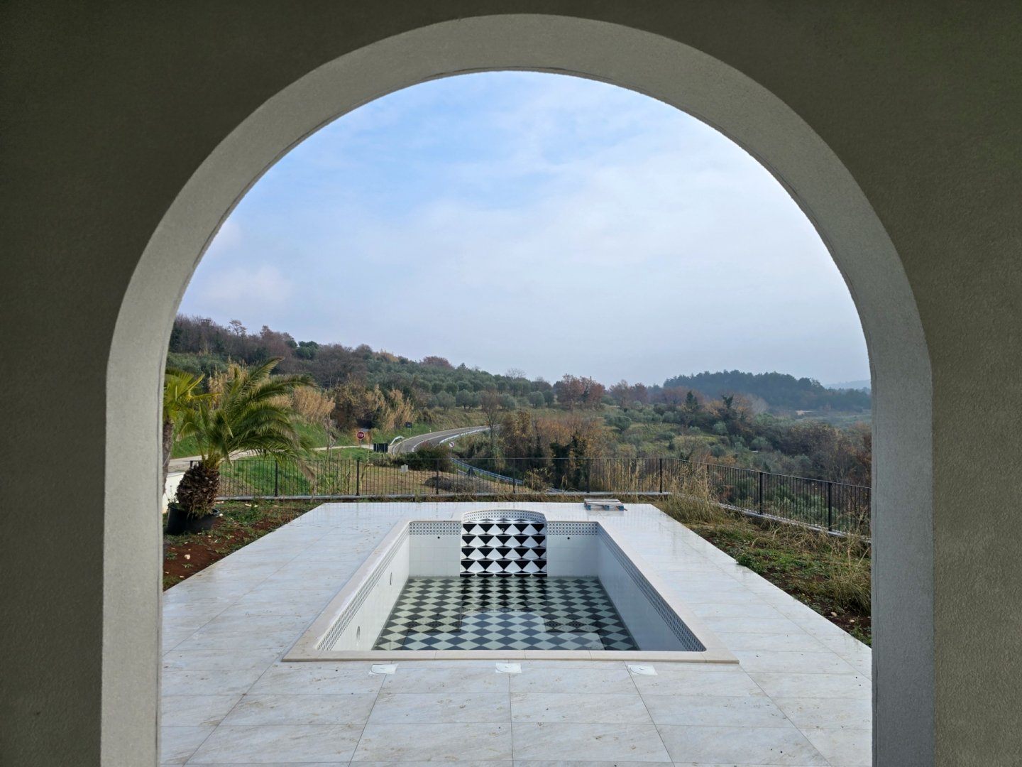 Casa In vendita - Istarska Buje