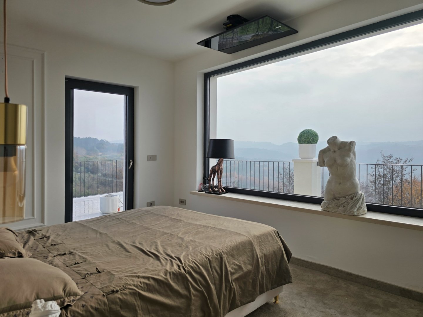 Casa In vendita - Istarska Buje