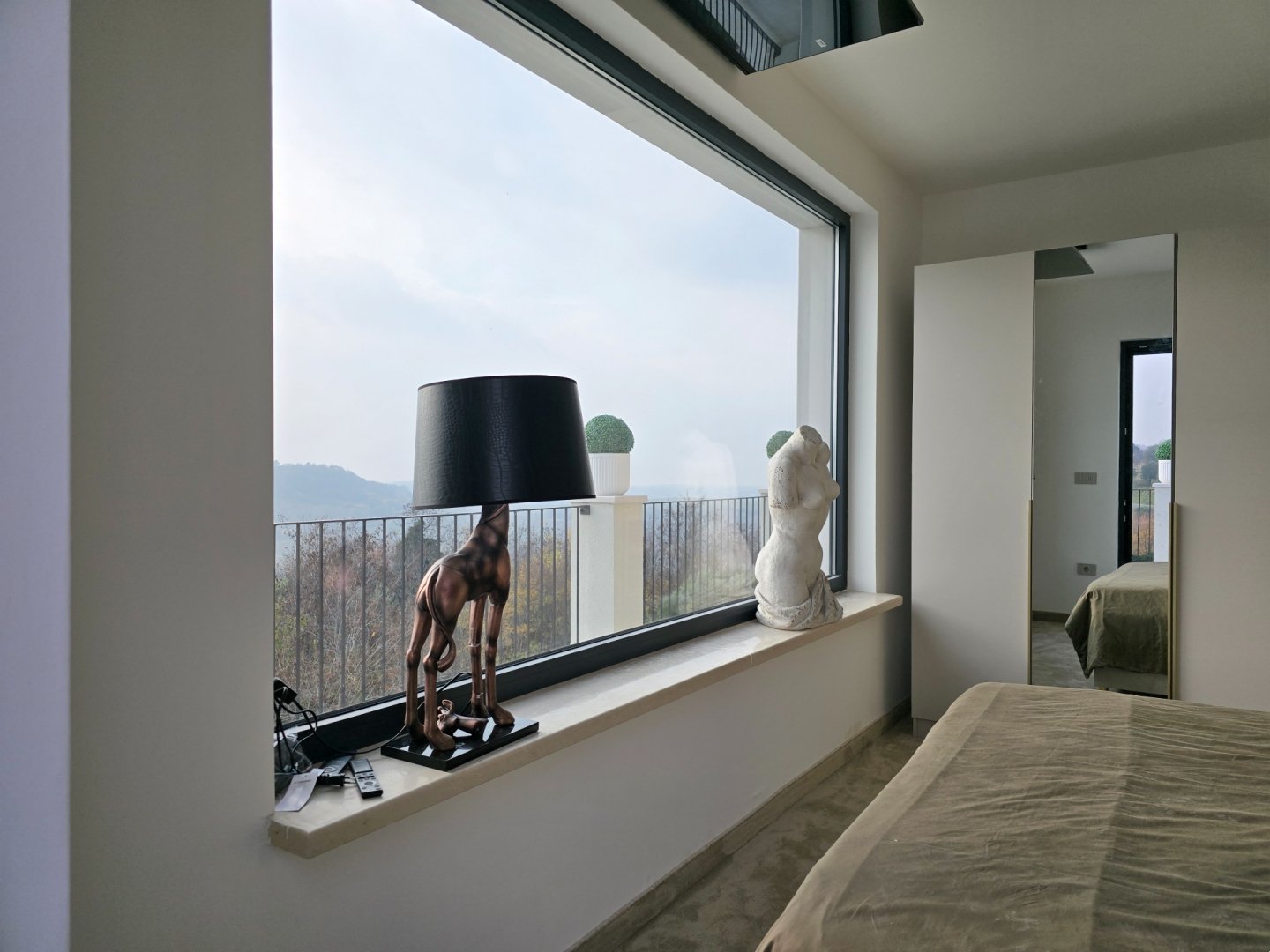 Casa In vendita - Istarska Buje