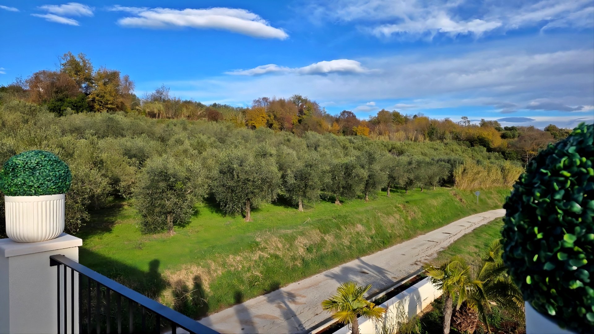 Casa In vendita - Istarska Buje