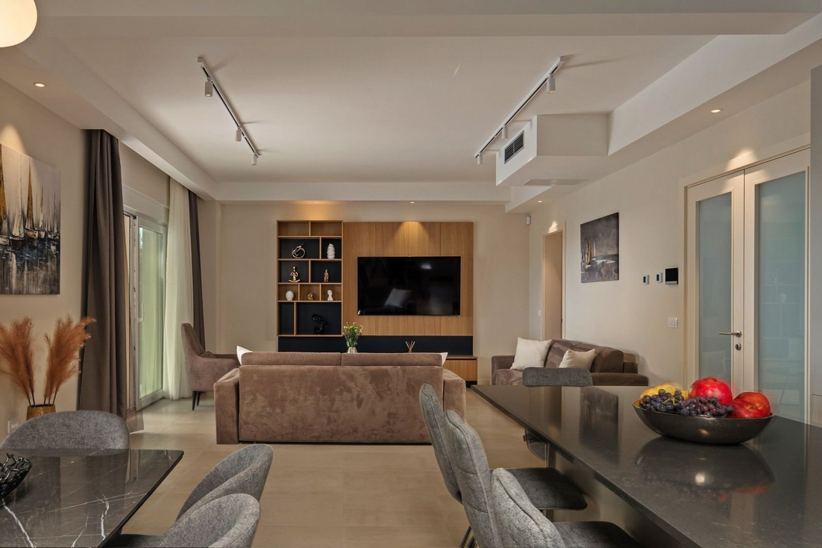 Maison À vendre - Istarska Poreč