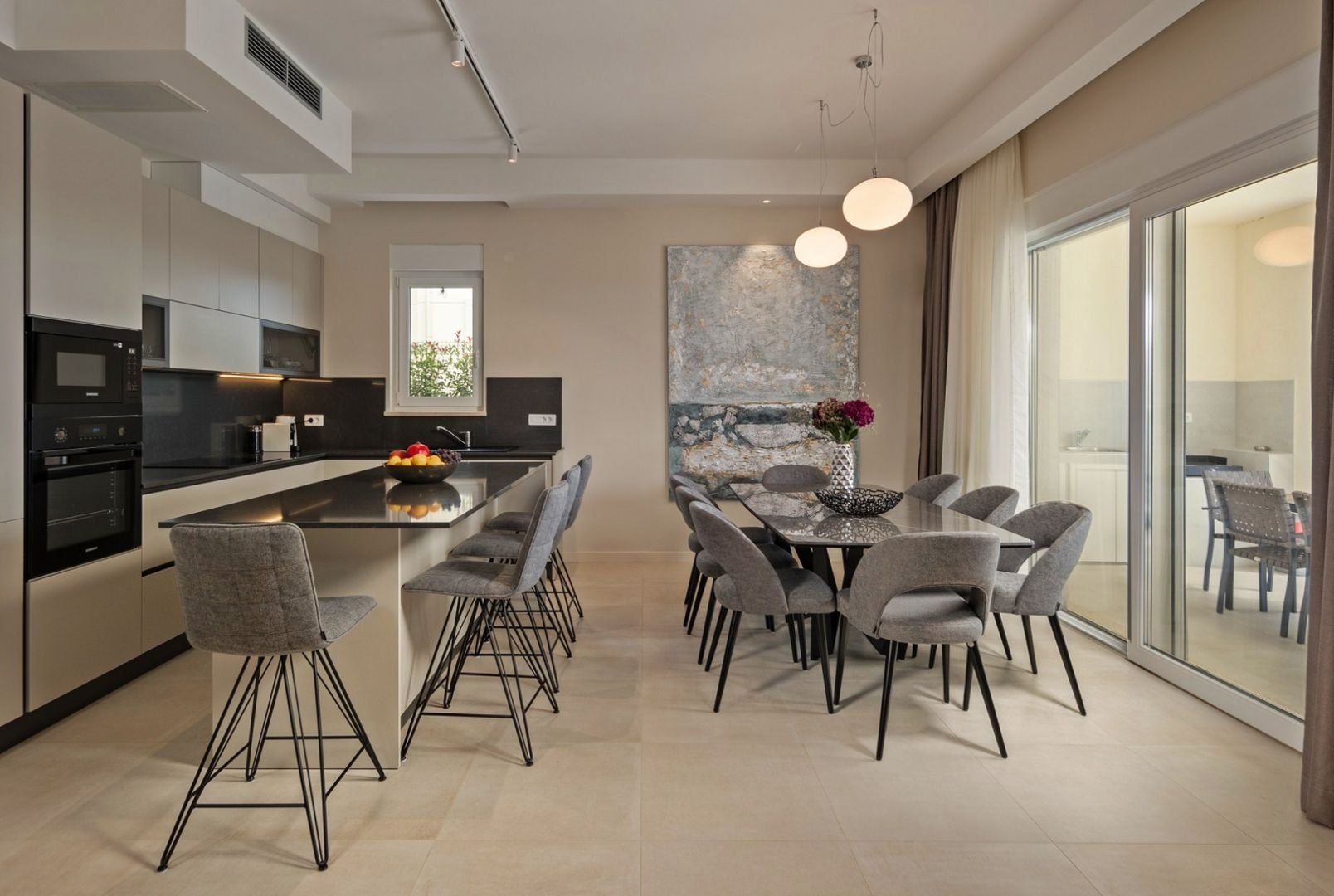 Maison À vendre - Istarska Poreč