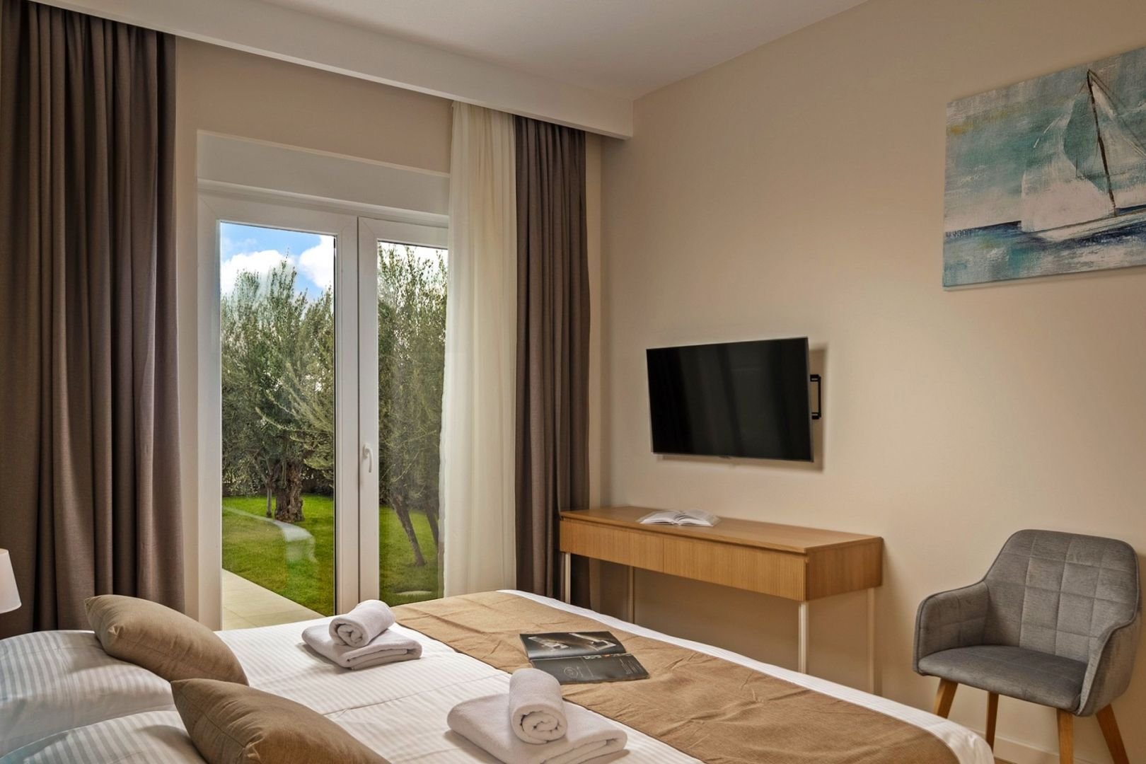 Maison À vendre - Istarska Poreč