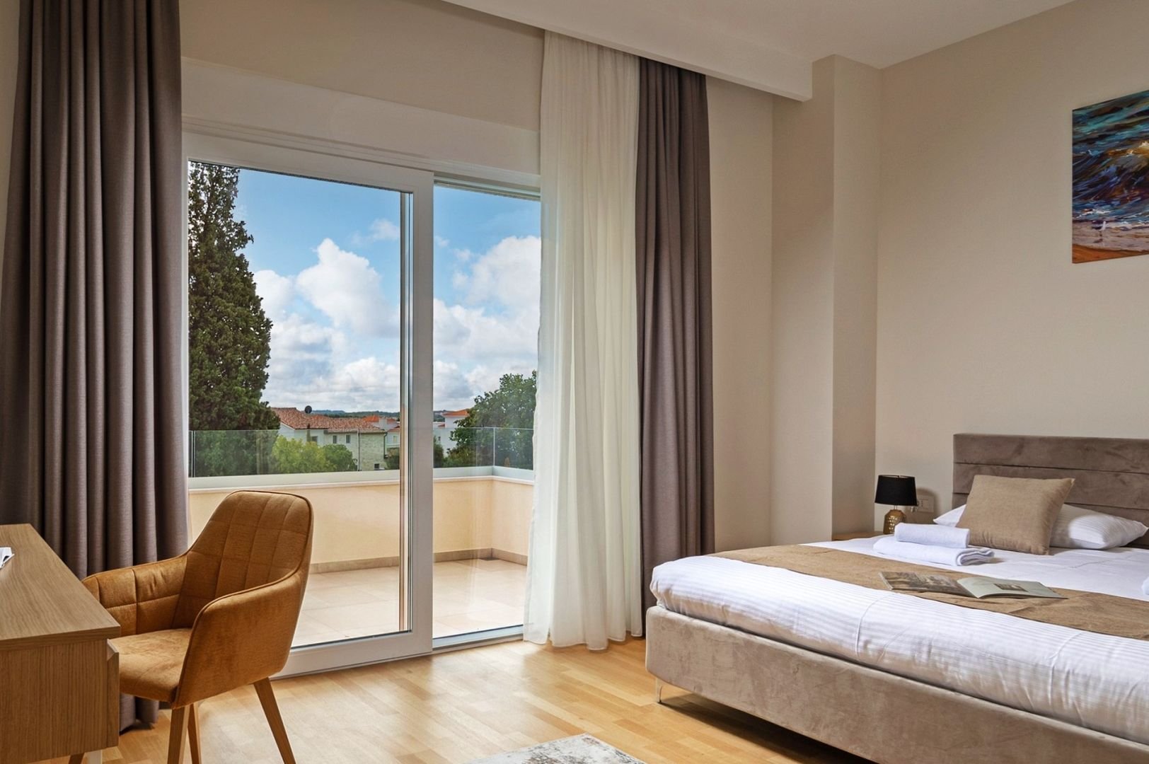 Maison À vendre - Istarska Poreč