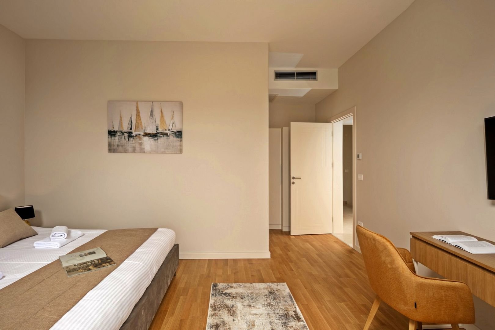 Maison À vendre - Istarska Poreč