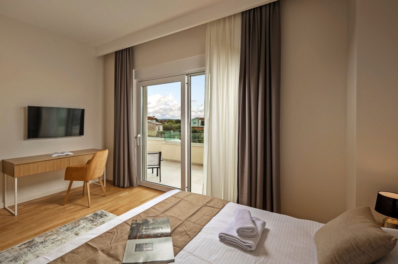 Maison À vendre - Istarska Poreč